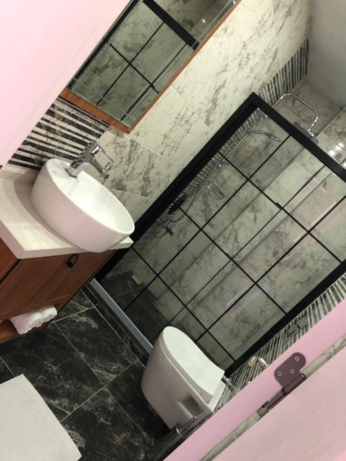 Comfort Suites Urla İzmir